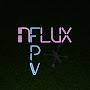 @InfluxFPV