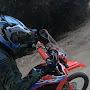 @ON-DA_CRF_286