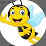 @FriendlyBumbleBee