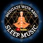 @MeditatewithAbhi