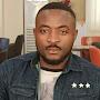 @MubeNzodeJeanRaoul