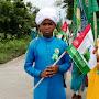 @GaffarAnsari-pd3kt