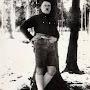 @Adolf226