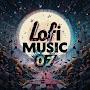 @LofiMusic-0.7