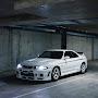 @bendewick5324