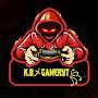 @k.bgameryt9972