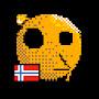 @Mondi_duck