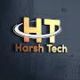 @harshtech3494