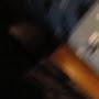 @Aditya72-y2b