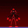 @FatalError-v2d