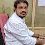 @srinivasbheemanathini237