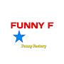 @Funnyfactory-h9o