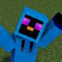@BorikCraftProduction