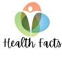 @healthfacts8860