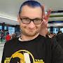 @joshnolen2675