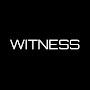 @iamwitness