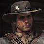 @johnmarston421