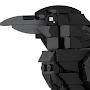 @Ravenbricks