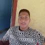 @johansebastianvargas7424