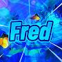 Fred Yt