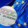@Jobs-in-Euro