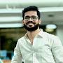 @mohitgawande91