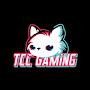 @TCC56-n4z