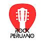 @RockPeruano