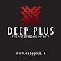 @DjDrDeep