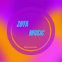 @Zotamusic3