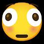 @Dazay9