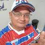 @rogerioferreira5102