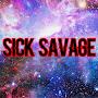 @sick_savage