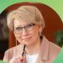 @ИринаСергеевнаБагдасарьян