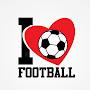@infinitefootball9977