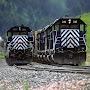@jollymontanaraillinkbnsf