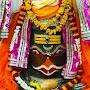 @shriram8550