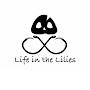 @lifeintheliliesfishing9840