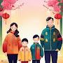 @wanyulin1394
