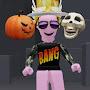 @ChayceplaysRoblox