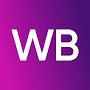 @Wb_obzorik_