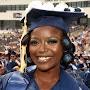 @TheREALQUEENJay_ShallPrevail