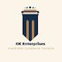 @GKEnterprises-rn5rz