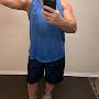@Michael-u6r9c