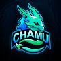 @ChamuYT