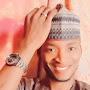 @Mohammed.Nigerian