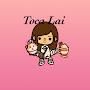 @TocaLai-123