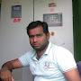 @mohammadfarmanansari6452
