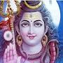 @SachinKumar-dr7oh