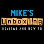 @mikesunboxing